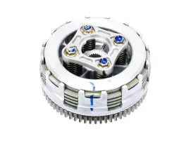 sprzeglo-kompletne-romet-motors-adv-125-pro-17