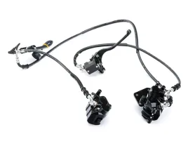 hamulec-kompletny-przod-romet-motors-k125-2019r