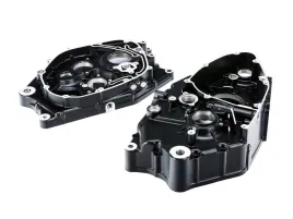 karter-skrzyni-korbowej-romet-motors-crs125fi-prawy-lewy