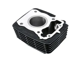cylinder-4t-romet-motors-adv-125-pro-2017r