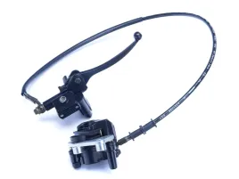hamulec-kompletny-przod-romet-motors-mini-cross-14