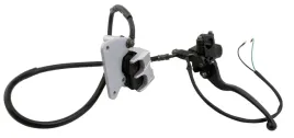 hamulec-kompletny-przod-romet-motors-ev1