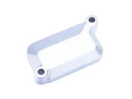 pokrywa-regulacji-zaworow-romet-motors-adv-250