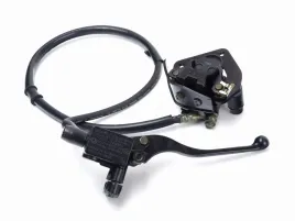 hamulec-kompletny-przod-romet-motors-z-175