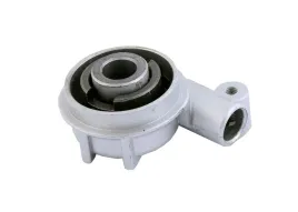naped-slimak-licznika-romet-motors-rxl-2009r-eco-2012r