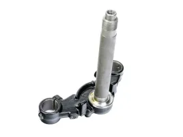 sztyca-widelca-romet-motors-soft-2-125-2018r