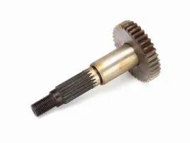 walek-zdawczy-przekladni-romet-motors-707-2t