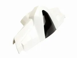 oslona-kierownicy-przednia-romet-motors-757-czarny-bialy