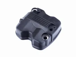 pokrywa-zaworow-romet-motors-z-one-t-romet-motors-z-one-s-czarna