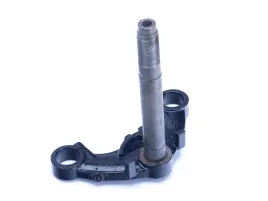 sztyca-widelca-romet-motors-mini-cross-10