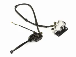 hamulec-kompletny-przod-romet-motors-757