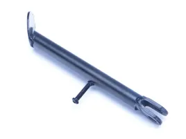 podpora-stopka-boczna-romet-motors-mini-cross-10