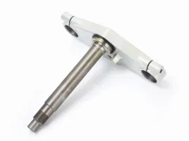 sztyca-widelca-romet-motors-r-125-2015r