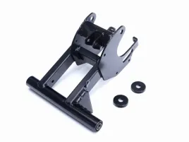 wahacz-tylny-kpl-romet-motors-xs110