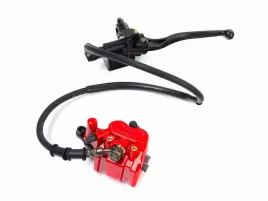 hamulec-kompletny-przod-romet-motors-division-125-2015r