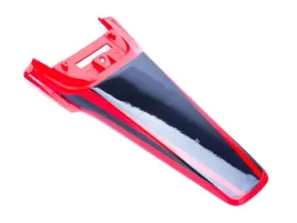 oslona-tylna-romet-motors-mini-cross-14-czerwona
