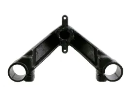 sztyca-widelca-romet-motors-ev1