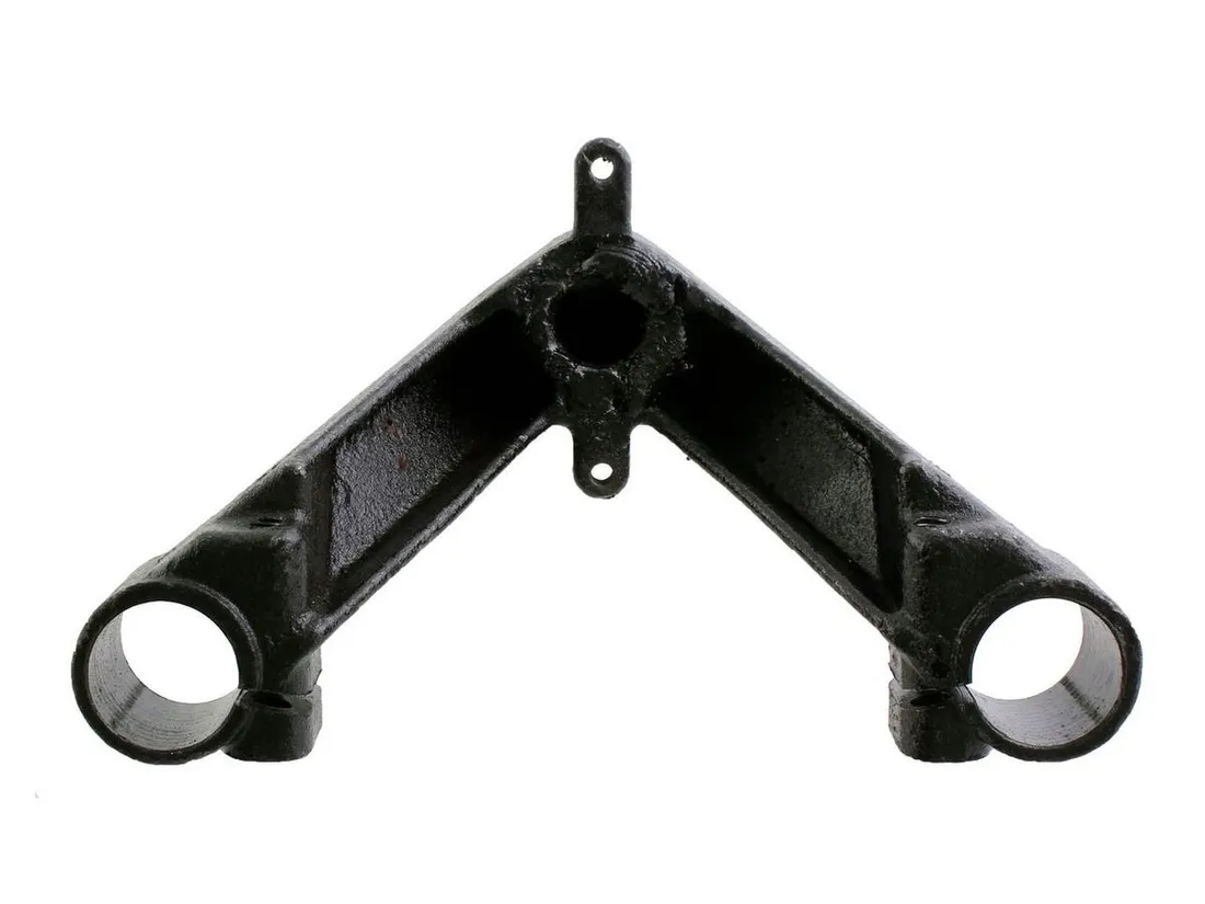 sztyca-widelca-romet-motors-ev1
