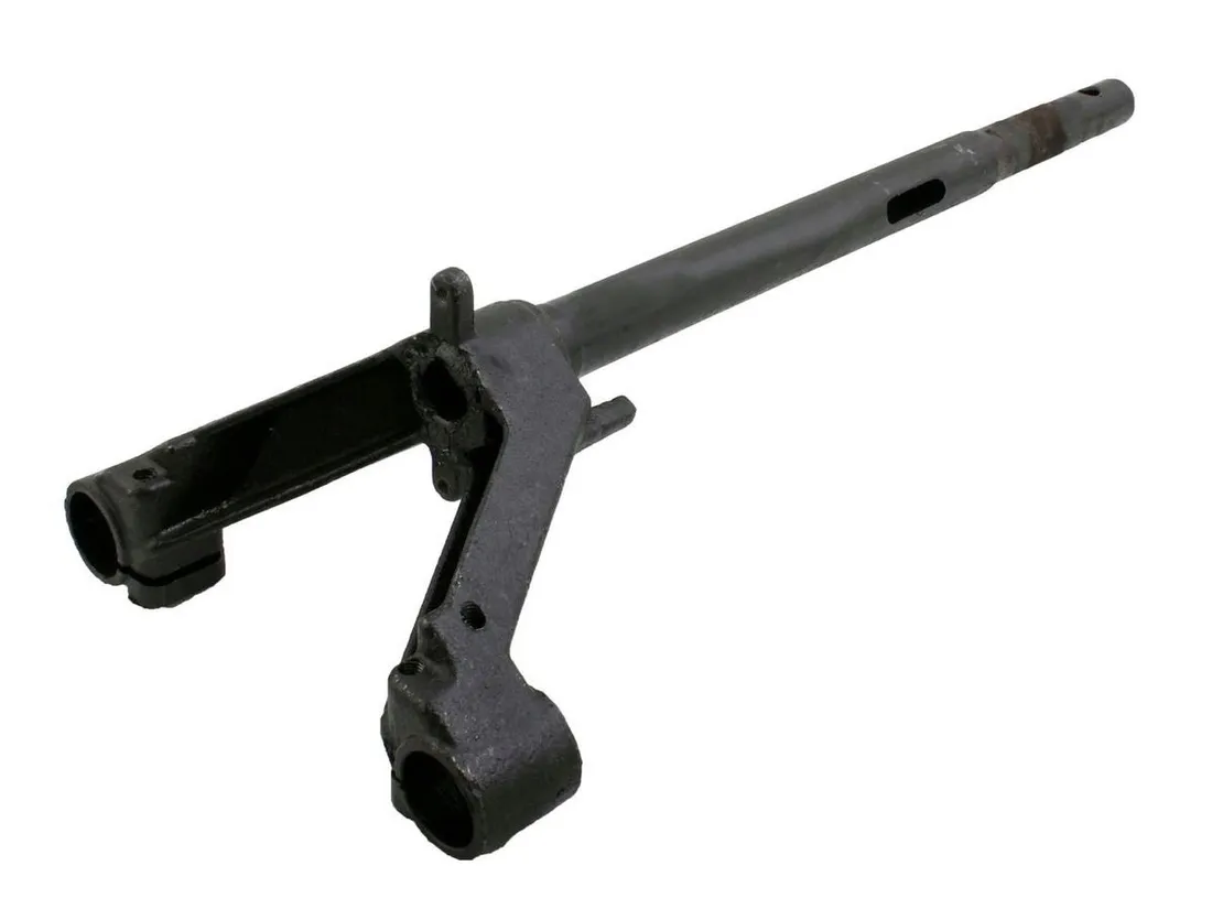 sztyca-widelca-romet-motors-ev1