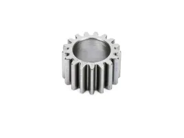 kolo-napedowe-walka-posredniego-male-17-zebow-frez-romet-motors-mini-cros