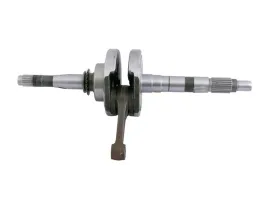 wal-korbowy-bashan-bs250s-5-romet-motors-atv250