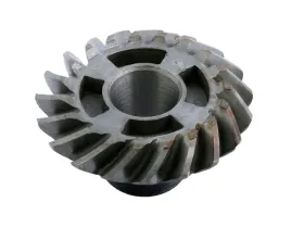 kolo-zebate-biegu-wstecznego-bashan-bs250s-5-romet-motors-atv250