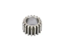 kolo-napedowe-walka-posredniego-male-17-zebow-romet-motors-mini-cross-10
