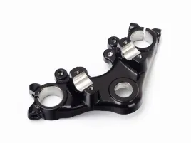polka-gorna-romet-motors-rm125-2015r