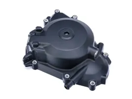 pokrywa-silnika-do-romet-motors-adv-250-2017r-lewa