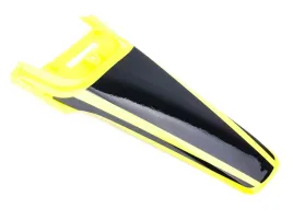 oslona-tylna-do-romet-motors-mini-cross-14-zolta