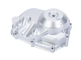 pokrywa-karteru-prawa-romet-motors-xs