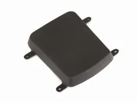 blotnik-tylny-romet-motors-757-wkladka-centr-czarna