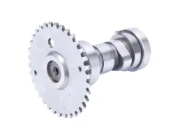 walek-rozrzadu-bashan-bs150s-2-romet-motors-atv150