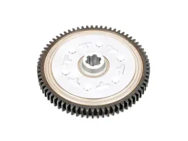 kolo-napedowe-walka-posredniego-romet-motors-mini-cross-10