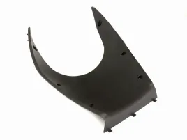 blotnik-przedni-dolny-chlapacz-romet-motors-757