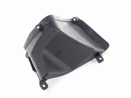 kieszen-schowka-prawa-romet-motors-727-premium-2014r