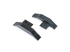 prowadnice-lancucha-rozrzadu-romet-motors-mini-cross-10