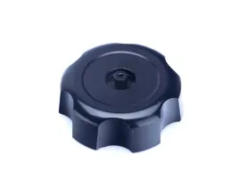 korek-zbiornika-paliwa-romet-motors-mini-cross-czarny