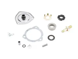 zestaw-elementow-sprzegla-romet-motors-mini-cross-10