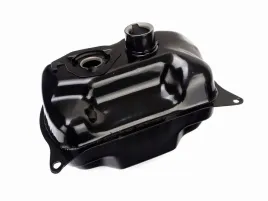 zbiornik-paliwa-romet-motors-700