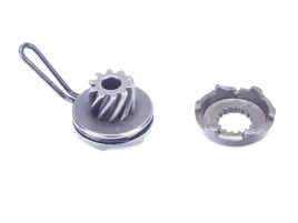 zabierak-rozrusznika-z-zapadka-16-15z-sc50qt-2t-romet-motors