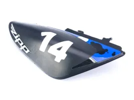oslona-boczna-prawa-do-romet-motors-mini-cross-naklejka-niebieska-zipp