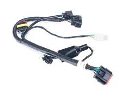 instalacja-wiazka-elektryczna-mala-zipp-tops-rs-romet-motors-727s-2018r
