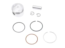 tlok-4400-13-172-4t-65cc-do-romet-motors-727-747-komplet-made-in-taiwa