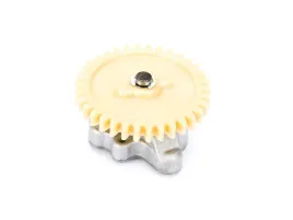 pompa-oleju-romet-motors-adv-125-pro-17
