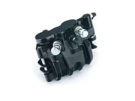 zacisk-hamulca-przedniego-do-romet-motors-trevis-125