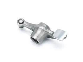 dzwignia-zaworu-do-romet-motors-crs-250-2024r