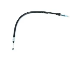 linka-hamulca-laczaca-do-romet-motors-retro-125-2023r