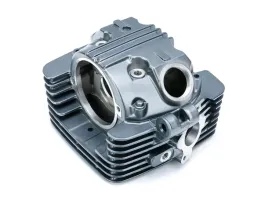 glowica-cylindra-do-romet-motors-crs-250-2024r