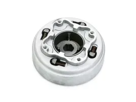 sprzeglo-do-romet-motors-division-50-2023r